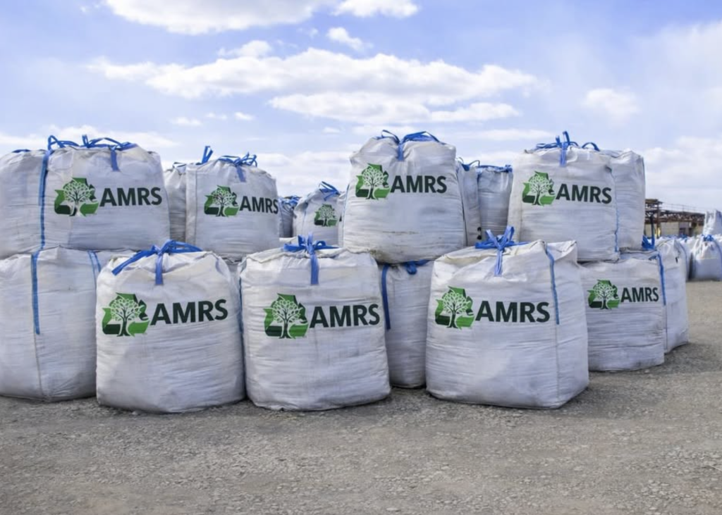 capture d’écran 2026 03 22 à 12.03.46