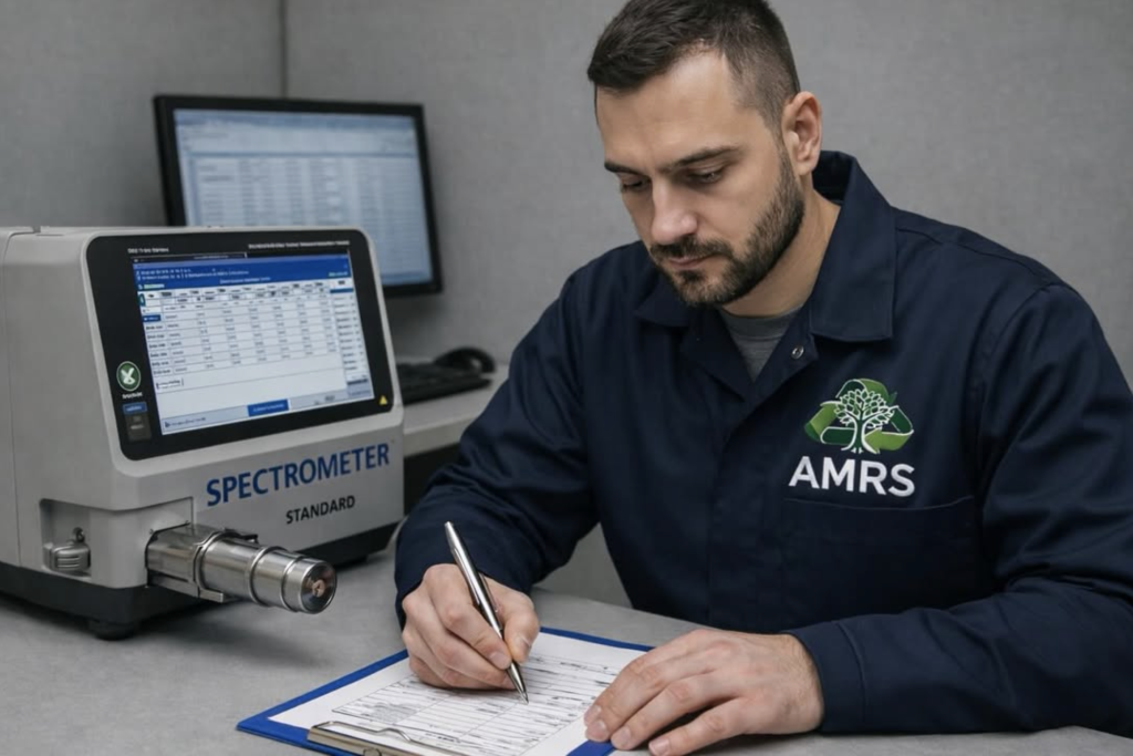 capture d’écran 2026 03 22 à 12.04.57