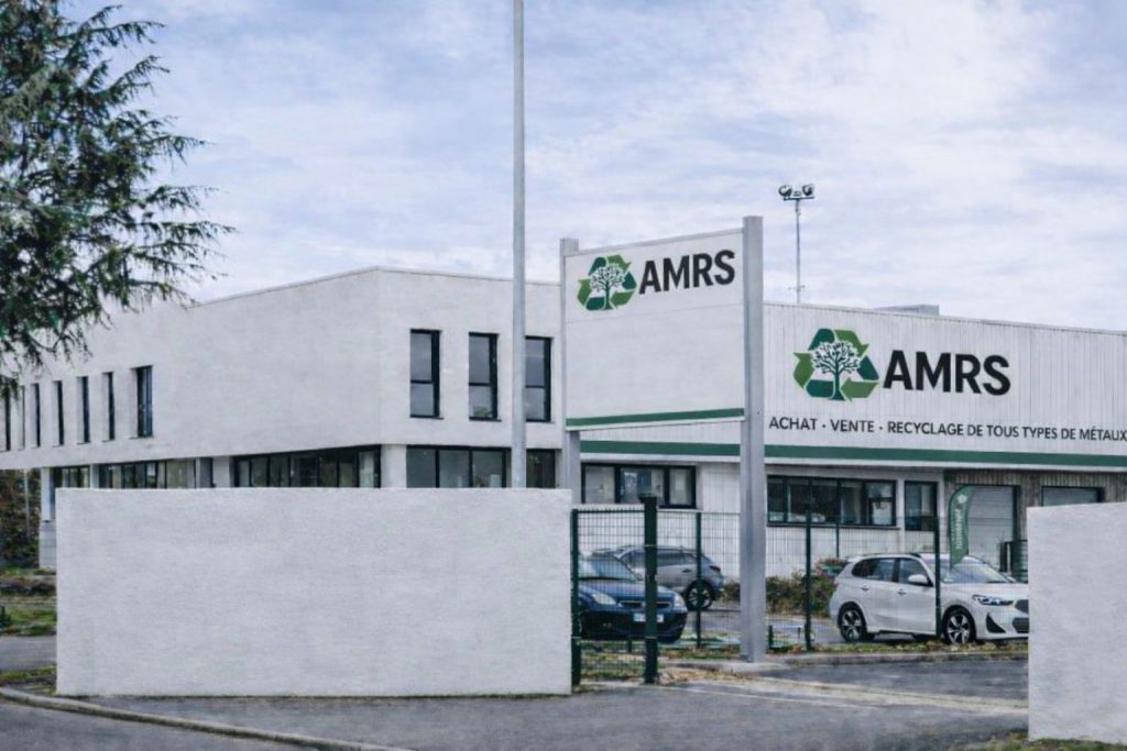 photo 2026 02 23 17 41 48